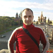  ,   , 50 ,   ,   , c , 