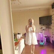 ���������� ���������, ���� ������� �����, 50 ���, ������������ ��� ����� � ���������, ���������