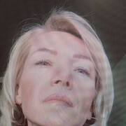  ,  , 55