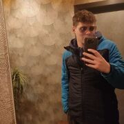 ���������� �������������, ���� ����� ����, 23 ����, ������������ ��� ������, ����� � ���������, c�������� ���������