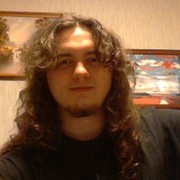  ,   , 32 ,   