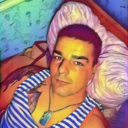  ,   , 27 ,   ,   
