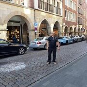  ,   Igor, 49 ,   ,   