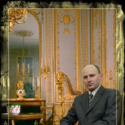  ,   , 51 ,   ,   , c 