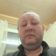  ,   , 43 ,   ,   , c 