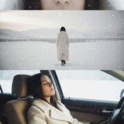 ���������� ���������, ����