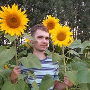 ���������� �����������, ���� ������� ������, 27 ���, ������������ ��� ������, ����� � ���������, c�������� ���������