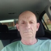  ,   , 59 ,   ,   