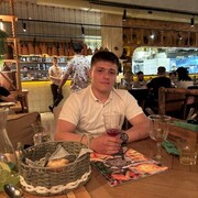 ���������� ���������, ���� ������� ������, 29 ���, ������������ ��� ������, ����� � ���������, c�������� ���������