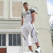  ,   Qok, 32 ,   ,   , c 