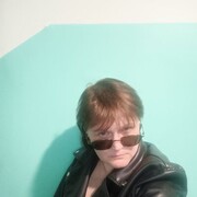  ,   , 50 ,   , 