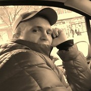 ���������� �����������, ���� ������� ���������, 42 ����, ������������ ��� ����� � ���������, c�������� ���������