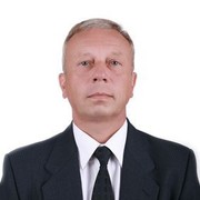  -,   , 63 ,   ,   , c 