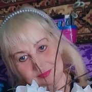 ,   , 65 ,   