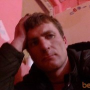 ���������� �����-���������, ���� ������� �������, 53 ����, ������������ ��� ������