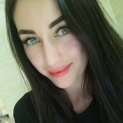  ,   , 36 ,   ,   , c 