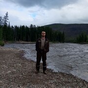 ���������� ����������, ���� ������� ������, 27 ���, ������������ ��� ������, ����� � ���������, c�������� ���������, ���������