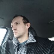 ���������� ���, ���� ������� ����������, 28 ���, ������������ ��� ������, ����� � ���������