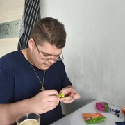 ���������� �����, ������ Alexander, 20