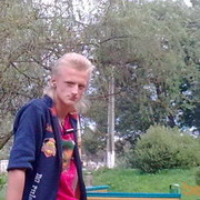  ,   Vlad, 31 ,   ,   , c , 