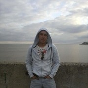  ,   , 40 ,   ,   , c 