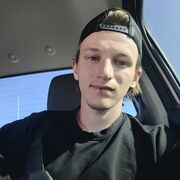  --,   Aleks, 32 ,   ,   