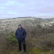 ���������� ������, ������� ���������, 48