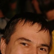  ,   Alex , 45 ,   ,   , c 