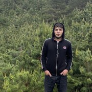 ���������� ������ ��������, ���� ������� ��������, 29 ���, ������������ ��� ������, ����� � ���������