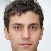 ���������� ������, ������� ����, 39