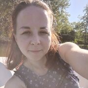 ���������� �����-���������, ���� ������� �����, 36 ���, ������������ ��� ������, ����� � ���������