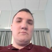  ,  , 27