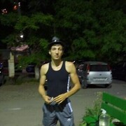  ,   , 40 ,   ,   , c 