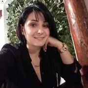 ,  lili, 49