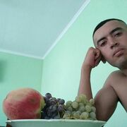 ,   OYBEK, 34 ,   ,   