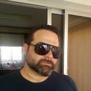  ,  LEHRAS, 48