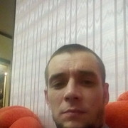 ���������� �����, ���� ������� ������, 48 ���, ������������ ��� ������