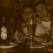 ���������� �������, ���� ������� Luka, 33 ����, ������������ ��� ������, ����� � ���������, c�������� ���������