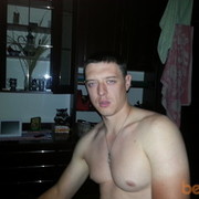  ,   , 44 ,   