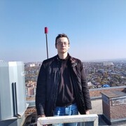 ���������� �������, ���� ����� ������, 22 ����, ������������ ��� ������, ����� � ���������