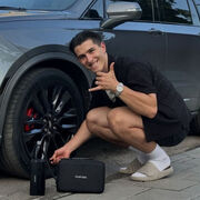 ���������� ������, ���� ������� �����, 26 ���, ������������ ��� ������, ����� � ���������, ���������