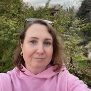 ���������� ���������, ���� ������� ������, 45 ���, ������������ ��� ������, ����� � ���������, c�������� ���������