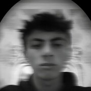 ���������� ����, ���� ����� Tebriz, 20 ���, ������������ ��� ������, ����� � ���������