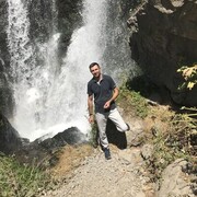 ���������� ������� ����, ���� ������� ����, 45 ���, ������������ ��� ������, ����� � ���������, c�������� ���������