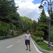  ,   , 36 ,   ,   , c , 