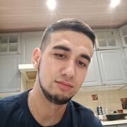 ���������� �������-�����, ���� ������� ����, 26 ���, ������������ ��� ������, ����� � ���������