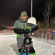 ���������� �����, ���� ������� �������, 44 ����, ������������ ��� ����� � ���������, c�������� ���������, ���������