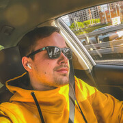 ���������� ������, ���� ������� ���������, 37 ���, ������������ ��� ������, ����� � ���������, c�������� ���������, ���������