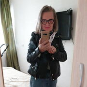  -,   , 59 ,     , c 