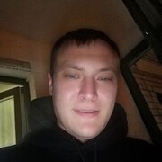 ���������� ����������, ���� ������� ����, 30 ���, ������������ ��� ������, c�������� ���������